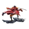 Banpresto One Piece Manhood Gol D. Roger Special Version