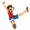 Banpresto One Piece Romance Dawn Vol. 1 Monkey D. Luffy