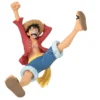 Banpresto One Piece Romance Dawn Vol. 2 Monkey D. Luffy