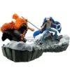Banpresto One Piece Senkozekkei Trafalgar Law