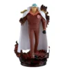 Banpresto One Piece The Shukko Logia Akainu Sakazuki Special Edition