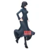 Banpresto One-Punch Man Glitter & Glamours Hellish Blizzard