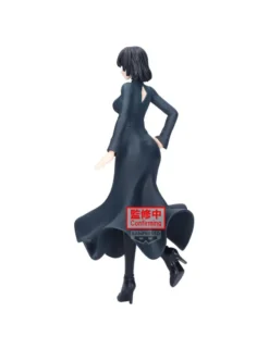 Banpresto One-Punch Man Glitter & Glamours Hellish Blizzard