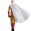 Banpresto One-Punch Man Grandista Saitama