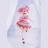 Banpresto Puella Magi Madoka Magica The Movie Walpurgisnacht: Rising Madoka Kaname II