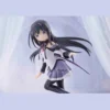 Banpresto Puella Magi Madoka Magica The Movie Walpurgisnacht: Rising Homura Akemi II