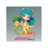 Banpresto Q Posket Together Urusei Yatsura Lum