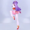 Banpresto Ranma ½ Glitter & Glamours Shampoo