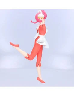 Banpresto Ranma ½ Glitter & Glamours Ranma