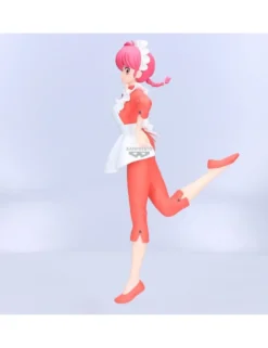 Banpresto Ranma ½ Glitter & Glamours Ranma