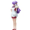 Banpresto Ranma ½ Glitter & Glamours Shampoo II