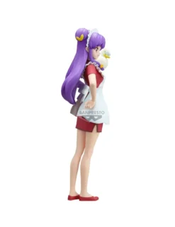 Banpresto Ranma ½ Glitter & Glamours Shampoo II