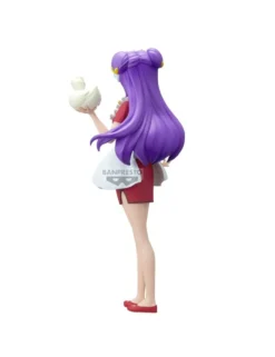 Banpresto Ranma ½ Glitter & Glamours Shampoo II