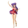 Banpresto Ranma ½ Glitter & Glamours Shampoo III