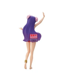 Banpresto Ranma ½ Glitter & Glamours Shampoo III