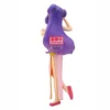 Banpresto Ranma ½ Glitter & Glamours Shampoo IV