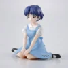 Banpresto Ranma ½ Relax Time Akane Tendo