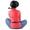 Banpresto Ranma ½ Relax Time Ranma Saotome