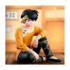 Banpresto Ranma ½ Relax Time Ryoga Hibiki