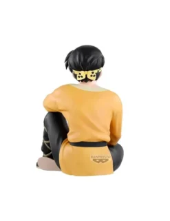 Banpresto Ranma ½ Relax Time Ryoga Hibiki