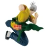 Banpresto Sakamoto Days Vibration Stars Taro Sakamoto