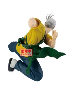 Banpresto Sakamoto Days Vibration Stars Taro Sakamoto