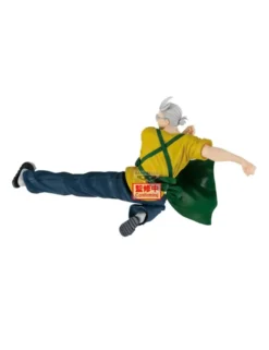 Banpresto Sakamoto Days Vibration Stars Taro Sakamoto