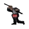 Banpresto Sakamoto Days Vibration Stars Takamura