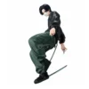 Banpresto Sakamoto Days Vibration Stars Mafuyu Seba