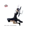 Banpresto Sakamoto Days Vibration Stars Nao Toramaru