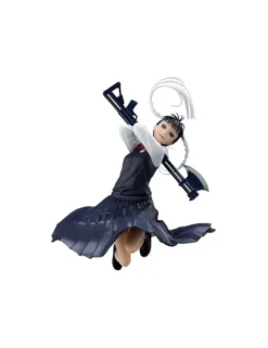 Banpresto Sakamoto Days Vibration Stars Nao Toramaru