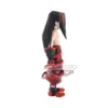 Banpresto Shaman King Hao Asakura