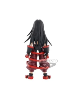 Banpresto Shaman King Hao Asakura