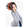 Banpresto Shaman King Yoh Asakura