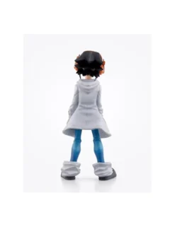 Banpresto Shaman King Yoh Asakura