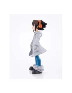 Banpresto Shaman King Yoh Asakura