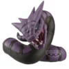 Banpresto Soft Vinyl Figure Naruto Shippuden Manda