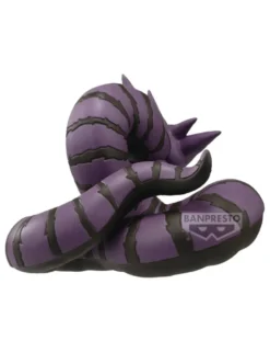 Banpresto Soft Vinyl Figure Naruto Shippuden Manda