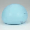 Banpresto Soft Vinyl Figure That Time I Got Reincarnated as a Slime: Tears of the Azure Sea Rimuru