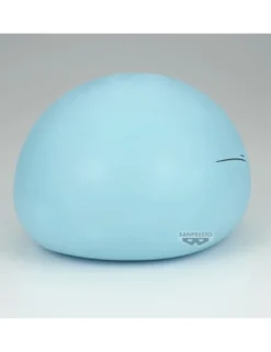 Banpresto Soft Vinyl Figure That Time I Got Reincarnated as a Slime: Tears of the Azure Sea Rimuru
