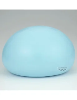 Banpresto Soft Vinyl Figure That Time I Got Reincarnated as a Slime: Tears of the Azure Sea Rimuru