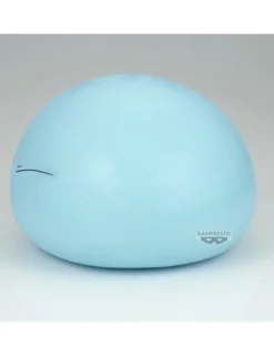 Banpresto Soft Vinyl Figure That Time I Got Reincarnated as a Slime: Tears of the Azure Sea Rimuru