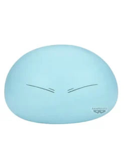 Banpresto Soft Vinyl Figure That Time I Got Reincarnated as a Slime: Tears of the Azure Sea Rimuru