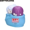 Banpresto Sofvimates Frieren Beyond Journey's End Frieren & Fern