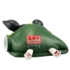 Banpresto Sofvimates Jojo's Bizarre Adventures Stardust Crusaders Fellowship Series Iggy Noriaki Kakyoin