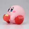 Banpresto Sofvimates Kirby