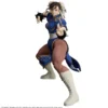 Banpresto Street Fighter Grandista Chun-Li