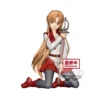 Banpresto Sword Art Online Asuna