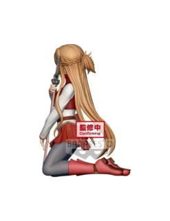 Banpresto Sword Art Online Asuna