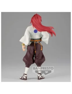 Banpresto That Time I Got Reincarnated as a Slime The Movie Scarlet Bonds Hiiro